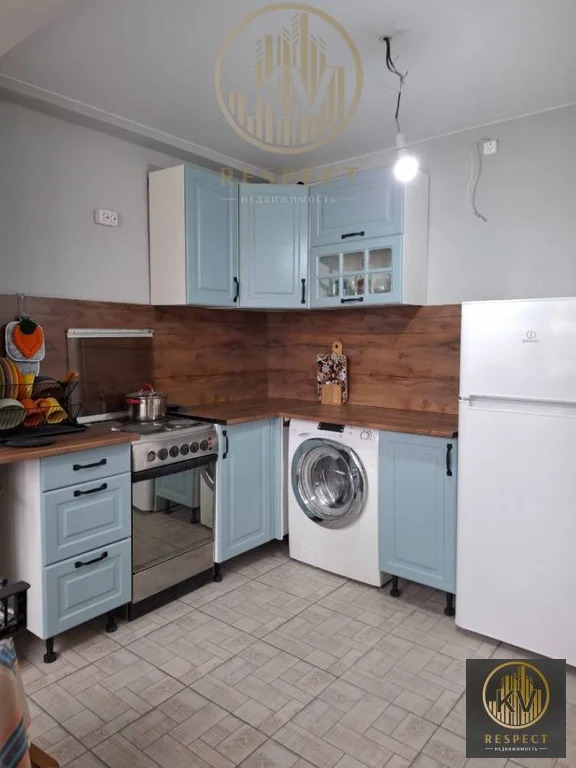 Продажа квартиры, Ессентуки, ул. 60 лет Октября - Фото 1