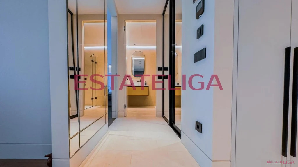 Аренда квартиры, м. Парк Победы, ул. Поклонная - Фото 9