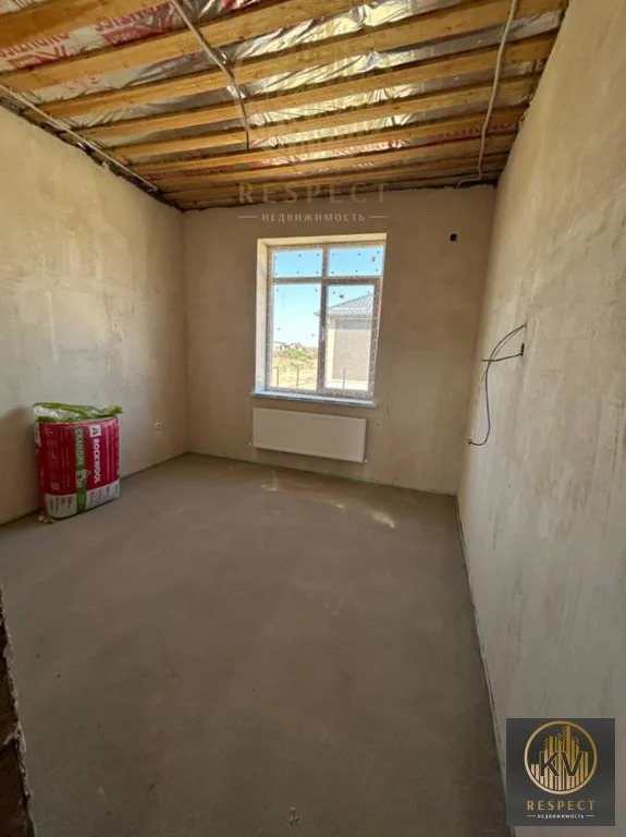 Продажа дома, Железноводский, Предгорный район, Цветочная ул. - Фото 8