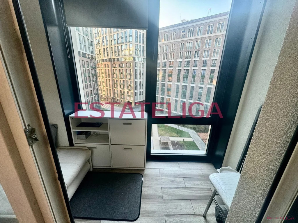 Аренда квартиры, проспект Лихачева - Фото 8