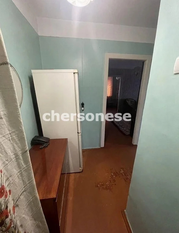 Продажа квартиры, Севастополь, ул. Генерала Жидилова - Фото 4