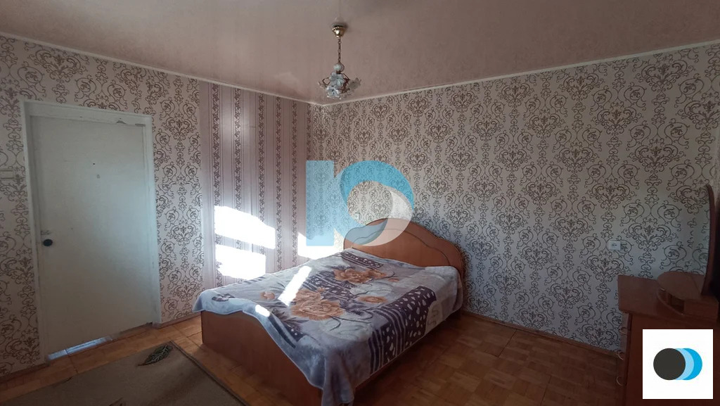 Продажа квартиры, Уфа, ул. Зеленогорская - Фото 11