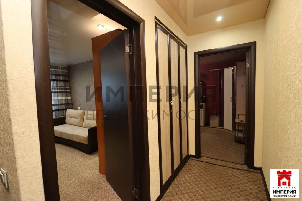 Продажа квартиры, Магадан, Карла Маркса пр-кт - Фото 13