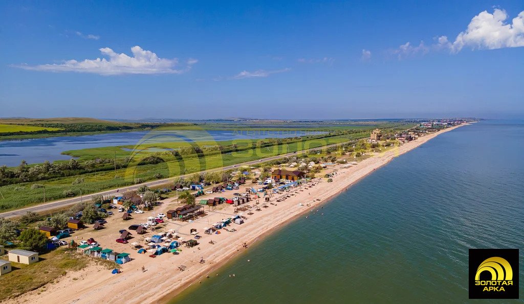 Продажа дома, Темрюк, Темрюкский район, ул. Парижской Коммуны - Фото 10