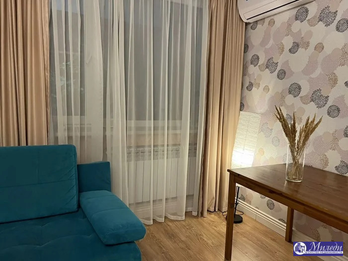 Продажа квартиры, Батайск, ул. Горького - Фото 6