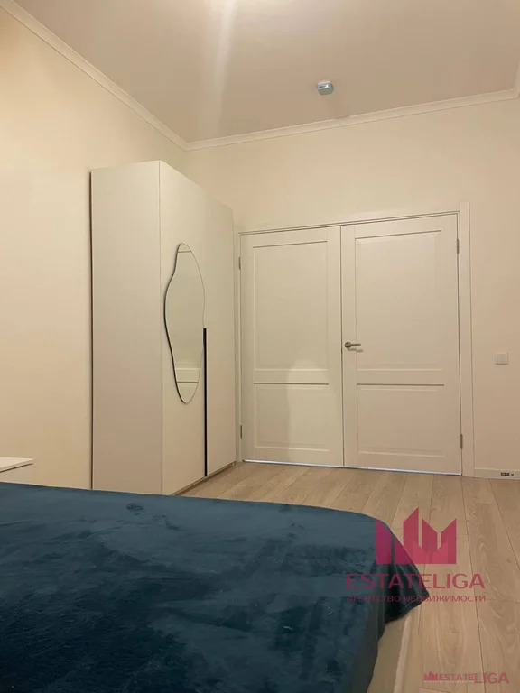 Аренда квартиры, ул. Берзарина - Фото 26