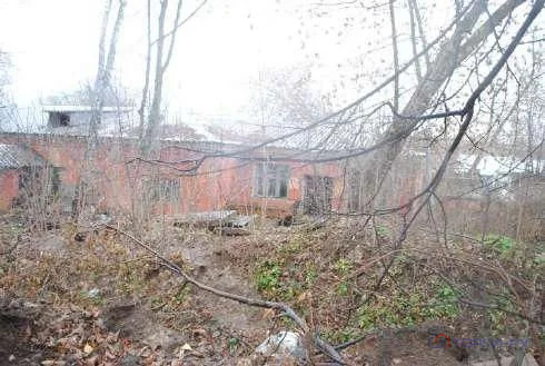 Продажа ПСН, Подольск, Большая Серпуховская улица - Фото 9