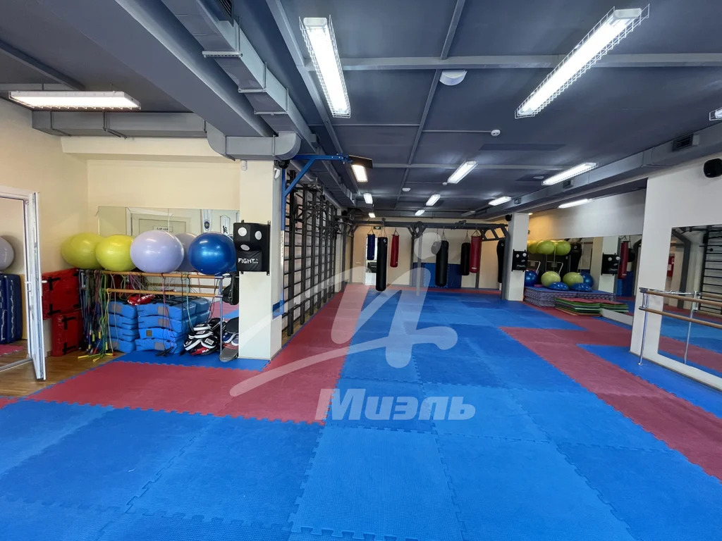 Продажа готового бизнеса, ул. Медынская - Фото 21