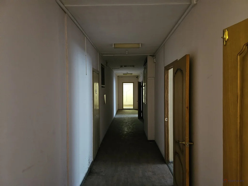 Продажа ПСН, улица Академика Королёва - Фото 17
