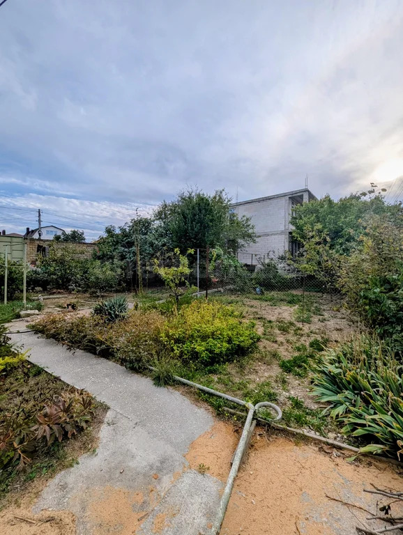 Продажа дома, Севастополь, улица Орхидейная - Фото 2