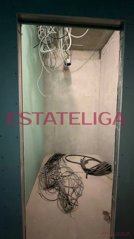 Продажа ПСН, Дмитров, Дмитровский район, Спасская улица - Фото 13