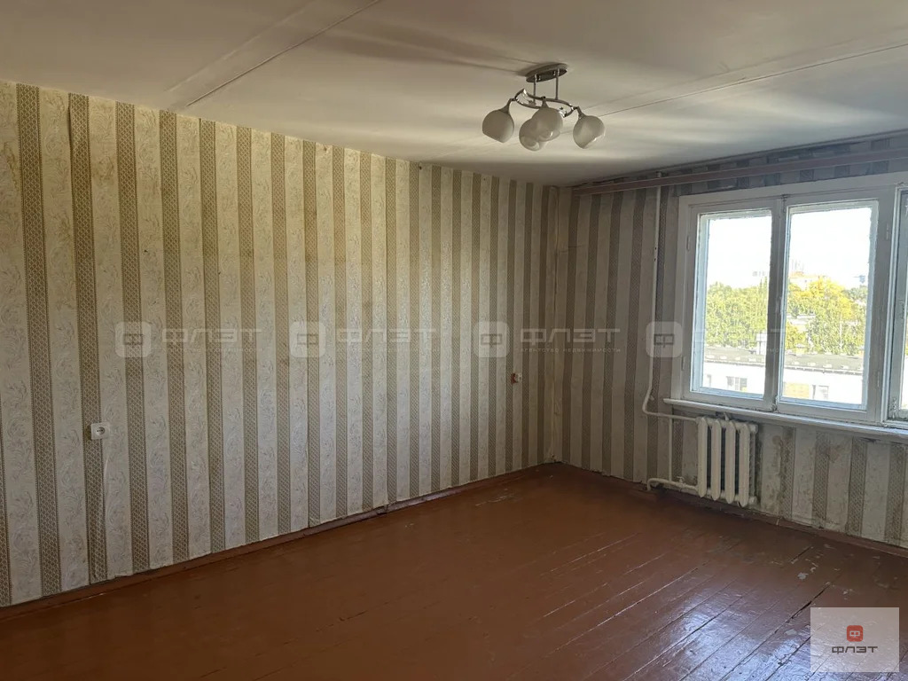 Продажа комнаты, Казань, ул. Карбышева - Фото 14