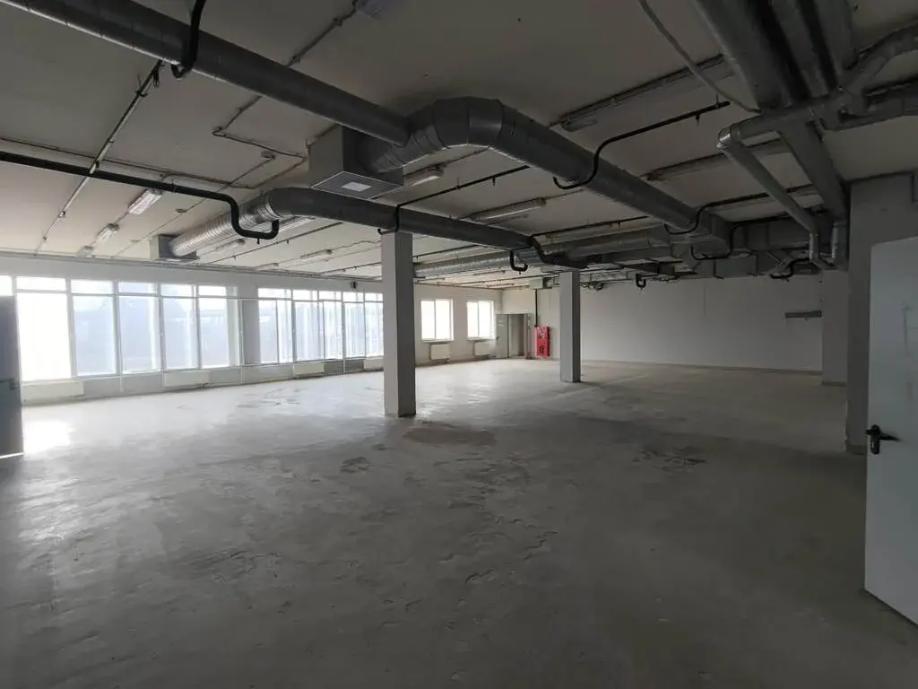 Производство, лаборатория, медицина  Мытищинский проезд, 6, .. - Фото 10