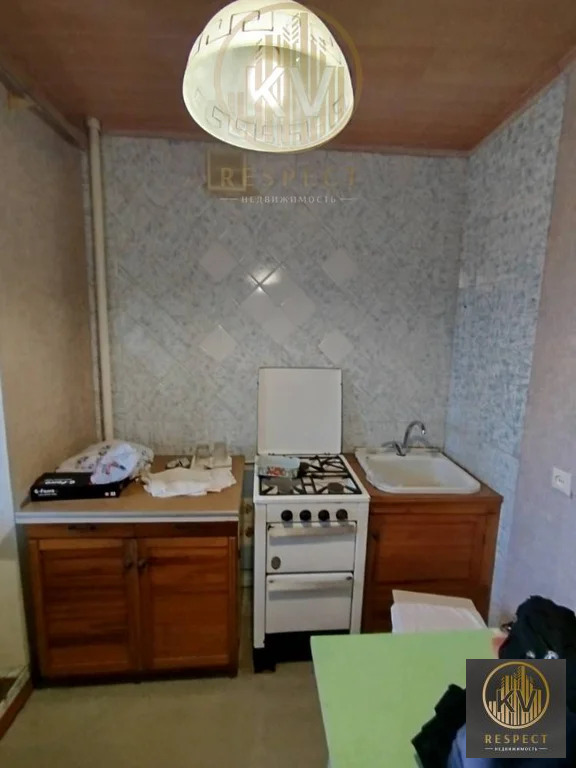 Продажа квартиры, Минеральные Воды, ул. Бештаугорская - Фото 6