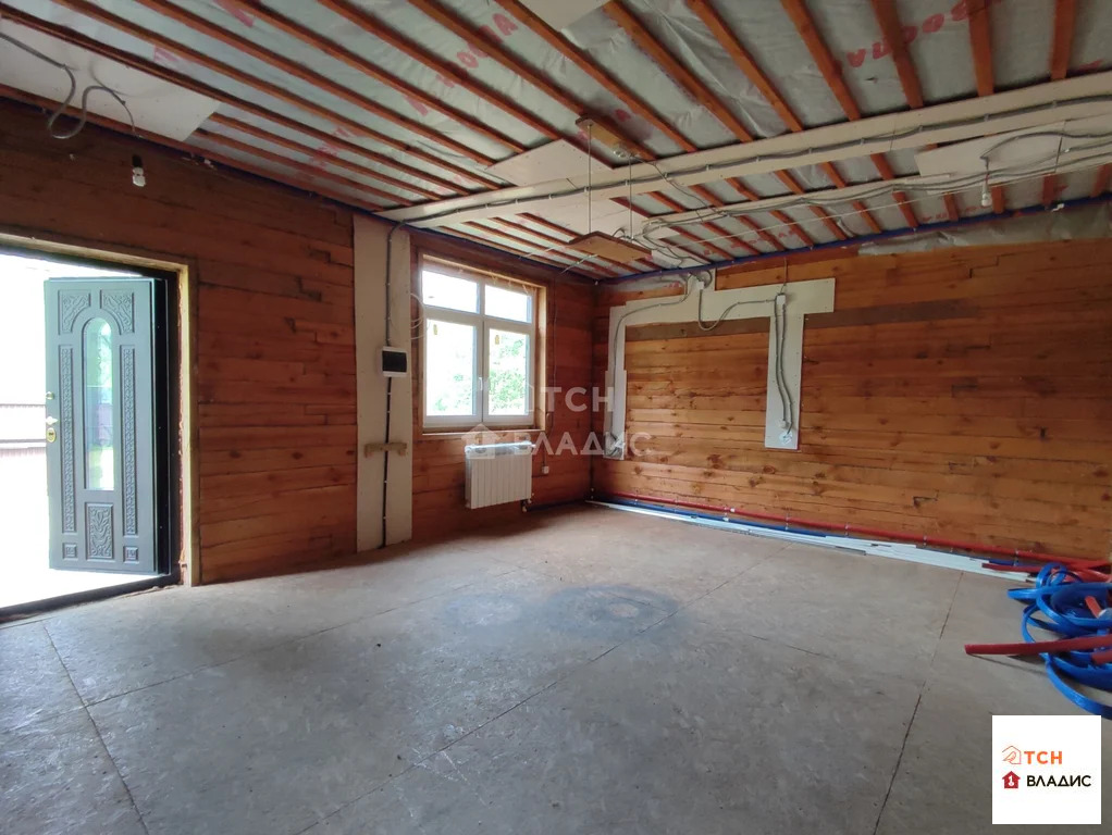 Продажа дома, Фенино, Раменский район, 17 - Фото 3