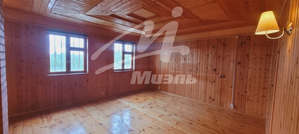 Продажа дома, Никольское, Солнечногорский район, 3 - Фото 23