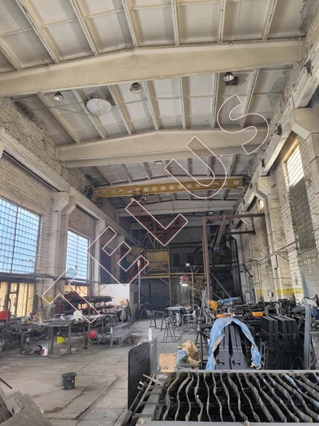 МО, Наро-Фоминский го, Селятино, 8000 м2, ПСК и участок 3,61 га (ном. ... - Фото 20