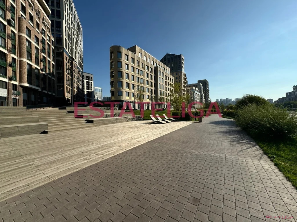 Аренда квартиры, проспект Лихачева - Фото 23