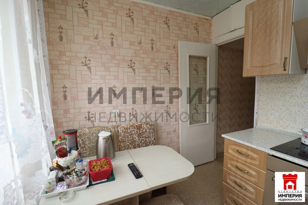 Продажа квартиры, Магадан, ул. Пролетарская - Фото 12