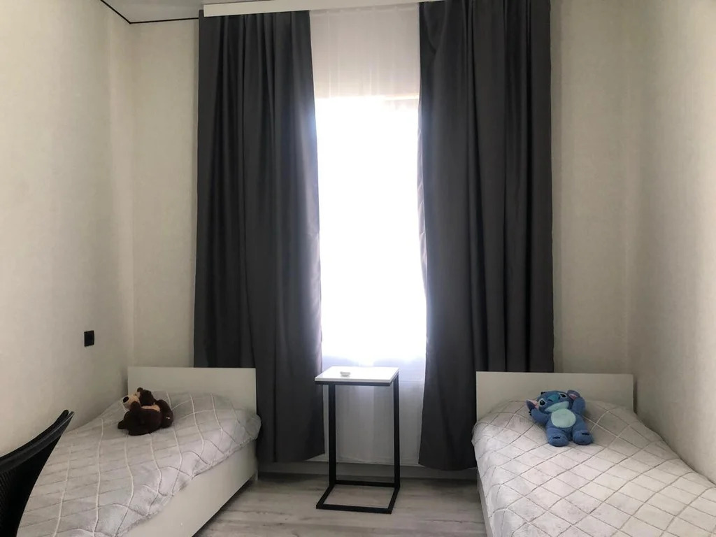 Продажа дома, Темрюкский район, улица Ореховая - Фото 7