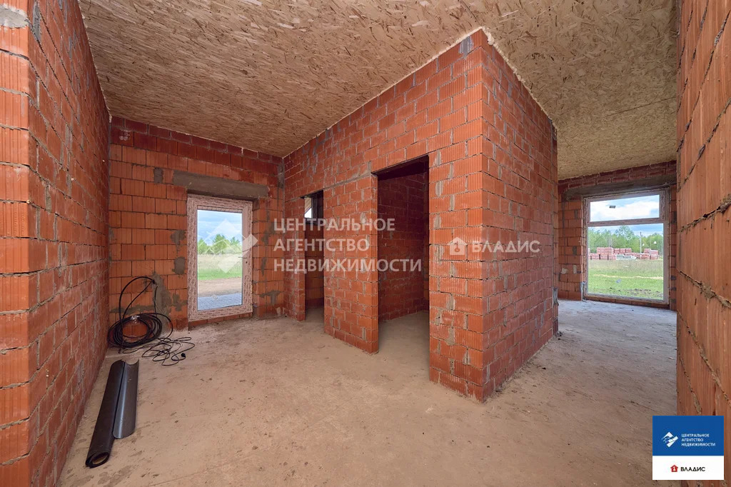 Продажа дома, Рязанский район - Фото 9
