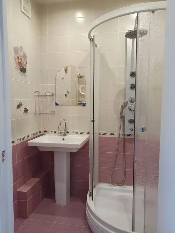 Улица Дзержинского, 5 - Фото 0