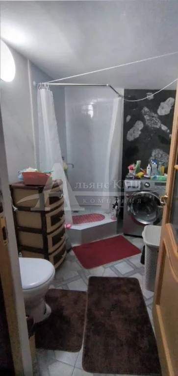 Продажа квартиры, Георгиевск, ул. Моисеенко - Фото 12