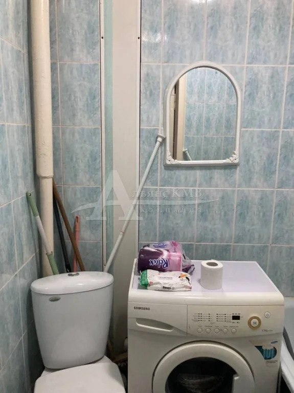 Продажа квартиры, Георгиевск, ул. Бойко - Фото 11