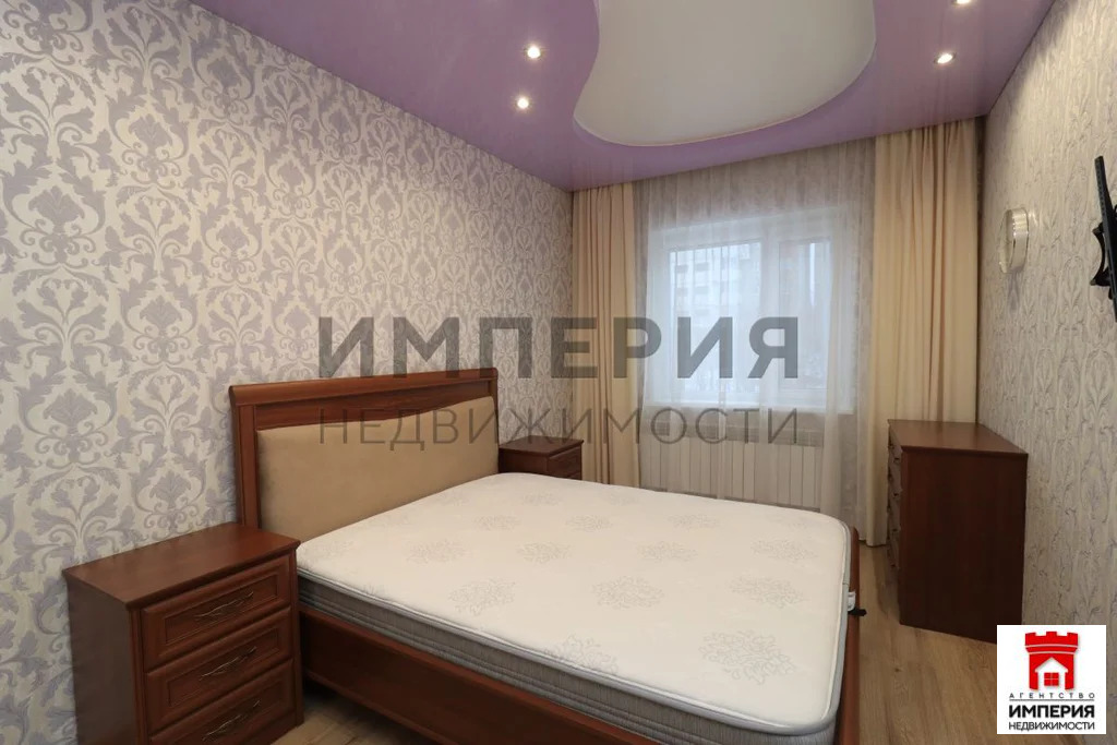 Продажа квартиры, Магадан, Карла Маркса пр-кт - Фото 7