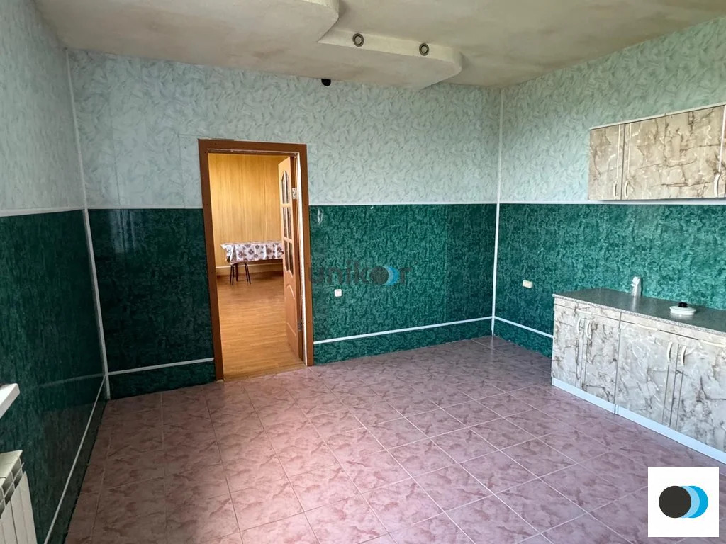 Продажа дома, Бураево, Бураевский район, ул. Андропова - Фото 18