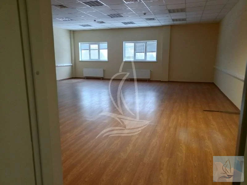 Аренда склада, Подольск, село Покров - Фото 10