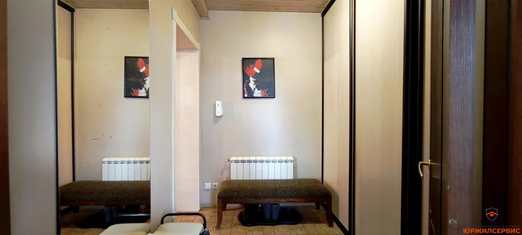 Продажа дома, Домодедово, Домодедово г. о., улица Центральная - Фото 7