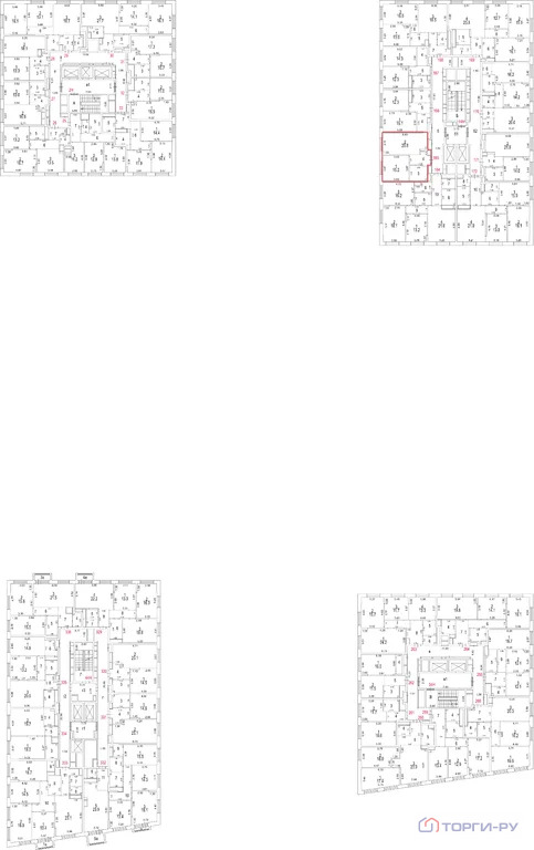 Продажа квартиры, Сиреневый б-р. - Фото 7
