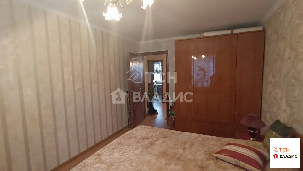 Продажа квартиры, Королев, улица Папанина - Фото 11