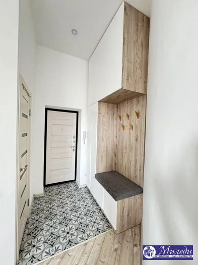 Продажа квартиры, Батайск, Восточное ш. - Фото 9