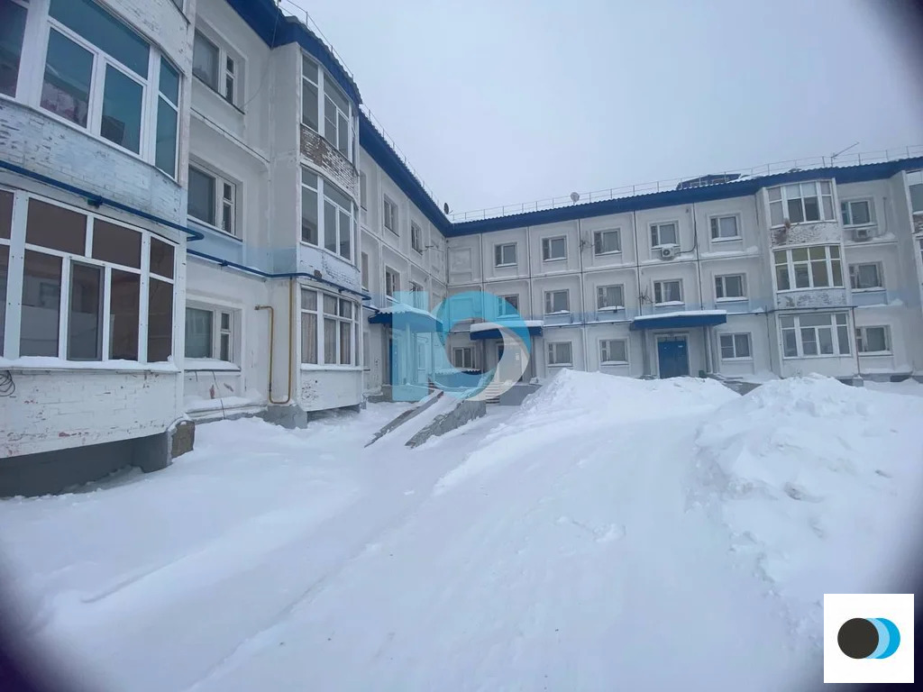 Продажа квартиры, Павловка, Нуримановский район, ул. Молодежная - Фото 1