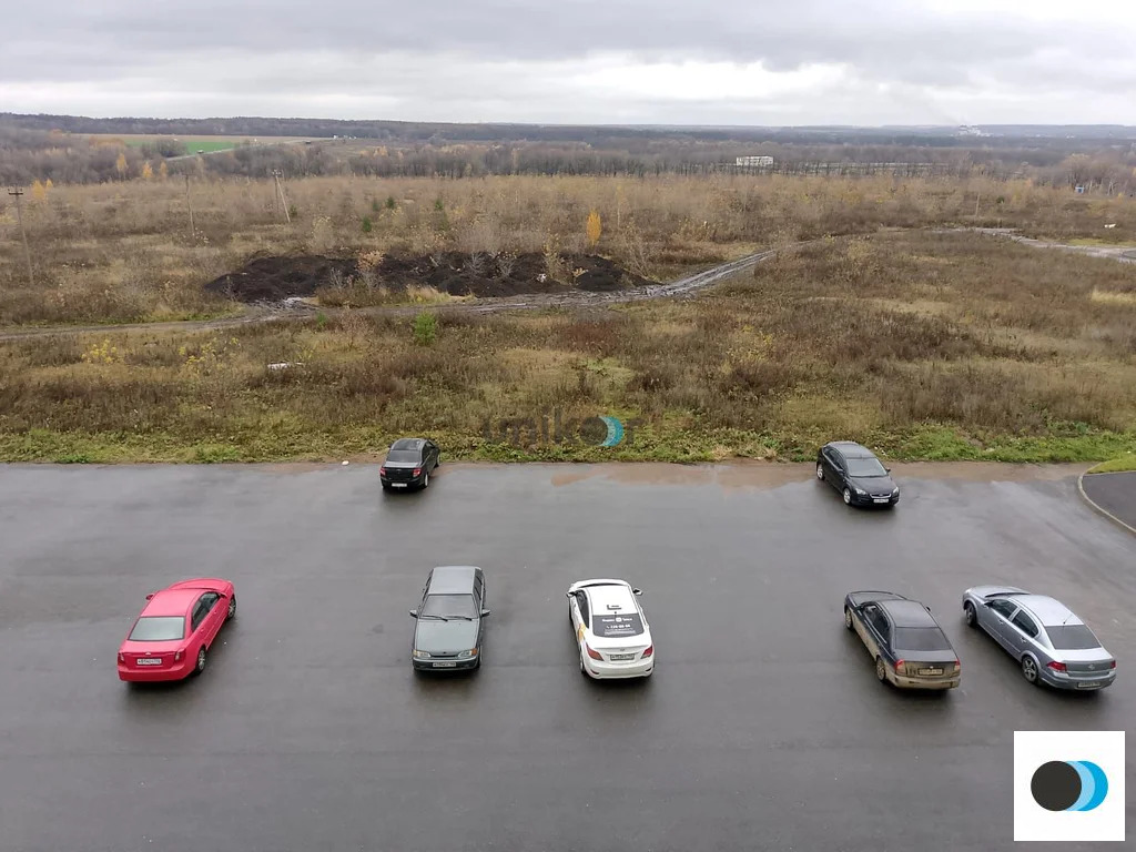 Продажа квартиры, Миловка, Уфимский район, Северный пр-д - Фото 3