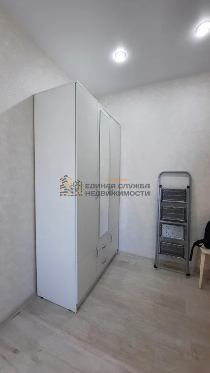 Аренда квартиры, Уфа, улица Генерала Рыленко - Фото 13