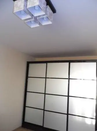 Шурова гора 7/11 - Фото 6