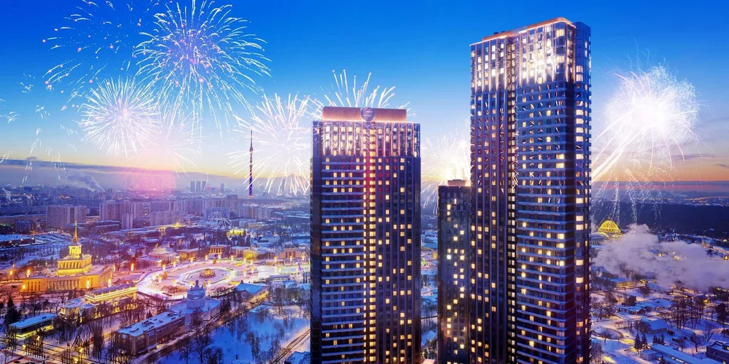 Продам 3-комн. квартиру 69.4 кв.м. - Фото 9