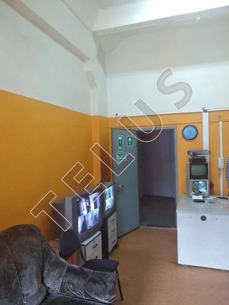 м. Рижская, 2-я Мытищинская, 1700 м2, Здание (ном. объекта: 4827) - Фото 11