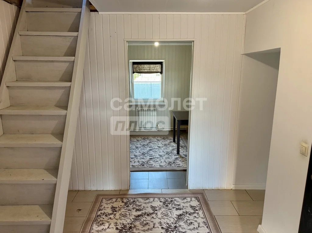 Продажа дома, Дмитров, Дмитровский район - Фото 12