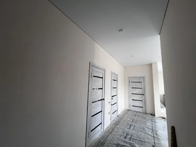 Продажа дома, Темрюк, Темрюкский район, ул. Анджиевского - Фото 11