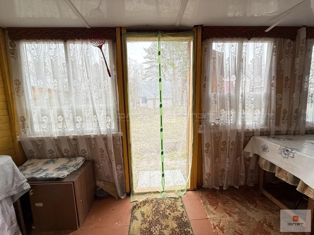 Продажа дома, Зеленодольск, Зеленодольский район - Фото 12