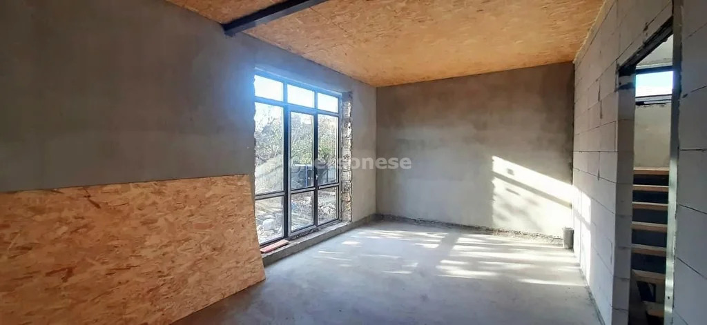 Продажа дома, Севастополь, территория СТ Жилищник - Фото 4