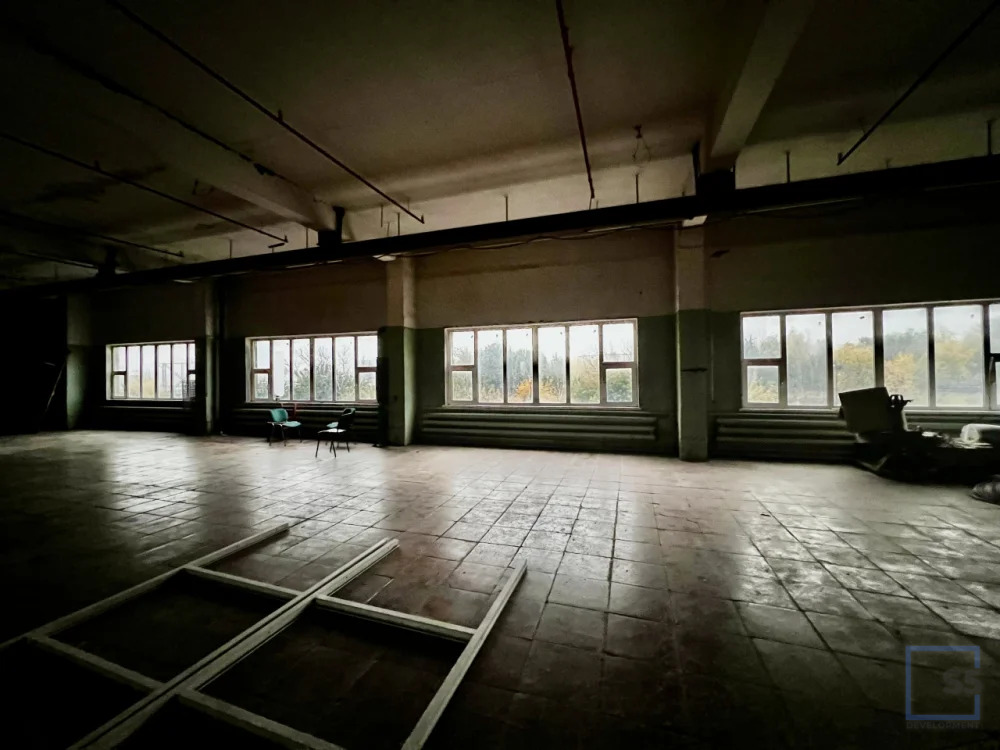 Продажа склада, м. Озёрная, ул. Рябиновая - Фото 16