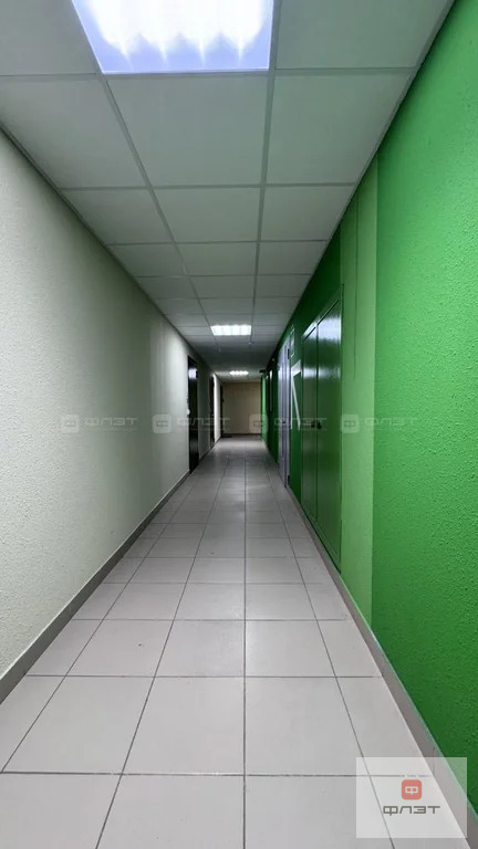 Продажа квартиры, Казань, ул. Удивительная - Фото 16