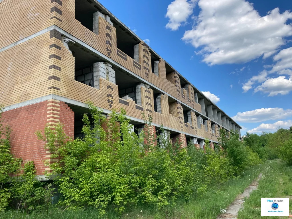 Продается участок. , Ногинск г, - Фото 7
