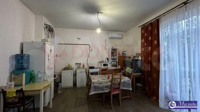 Продажа дома, Батайск, 14 линия улица - Фото 2