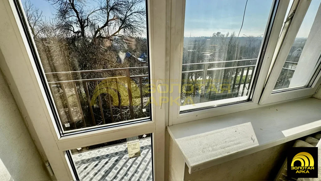 Продажа квартиры, Полтавская, Красноармейский район, ул. Ленина - Фото 11